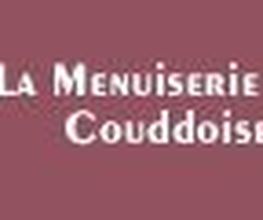 La Menuiserie Couddoise image 4