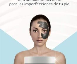 carbon-activo-logrono.jpeg