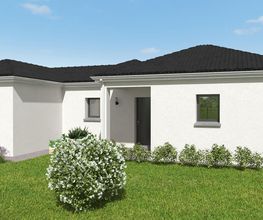 Baticad 3D image 15