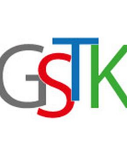 GSTK GmbH Bild 7