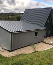 Baud Menuiserie SARL image 17