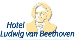 Hotel Ludwig van Beethoven