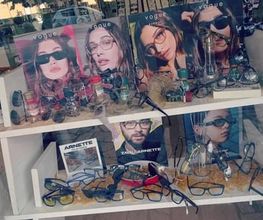 Gallery Cliente