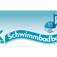 RK Ing. Karl - Schwimmbad und Saunaanlagen