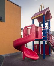 McDonald's Bild 4