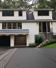 Ellowitz Electric image 11