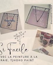 La Créativerie Sàrl Bild 1