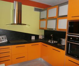 cocinas-liquidacion.jpg
