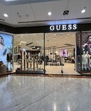 GUESS immagine 5