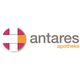 antares-apotheke Lerchenfeld