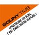 Gouny Et Cie