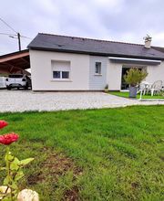 Bouchet Albéric image 19