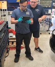 Japanese Automotive Service image 4