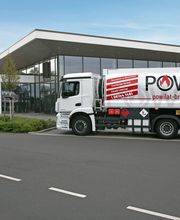 POWILAT_LKW_03.jpg