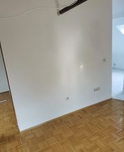 fragdeinennachbarn.de Bild 3