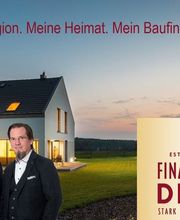 Finanzierungsdesign GmbH Bild 9