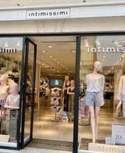 Intimissimi immagine 1