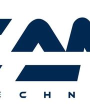 Luis Hidalgo imagen 11