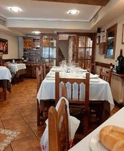 CASA PAVÓN imagen 8