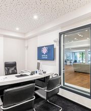 Audioprothésiste LA CHÂTRE Optical Center image 4