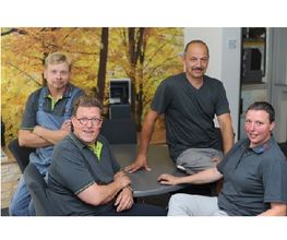 Beck GmbH Bild 1