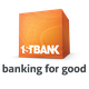 FirstBank