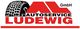 Autoservice Ludewig