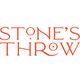 Stone's Throw