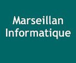 Marseillan Informatique image 2