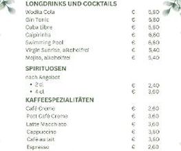 Sportpark Tresenwald Bild 17