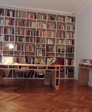 Durand Philippe image 5