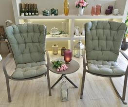 Gallery Cliente