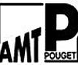 Amt Pouget image 2