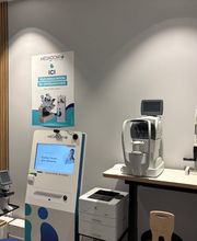 Opticien PONTCHARRA Générale d'Optique image 7