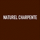 Maure Henri Naturel Charpente