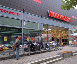 Woolworth Bild 1