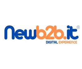 newb2b.it SRL immagine 6