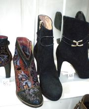 Rapp Chaussures image 1