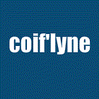 Coif Lyne