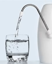 Stalder-Rüttimann GmbH Bild 1