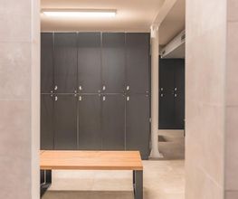 Gallery Cliente
