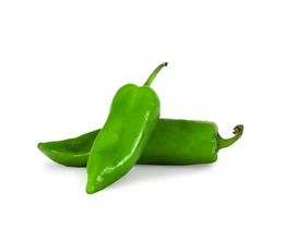 Saveurs Provençales image 16