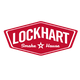 Lockhart Smokehouse
