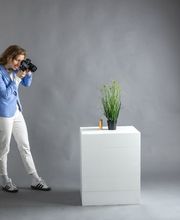 Diana Kottmann GmbH Bild 3