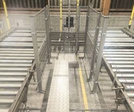 Swiss Star Plant AG Bild 6