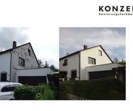 Konzept 56 GmbH Bild 5