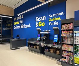 Lidl Bild 7