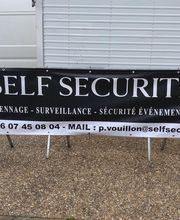 Self Securite image 1