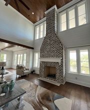 WilliamSmith Fireplaces image 2