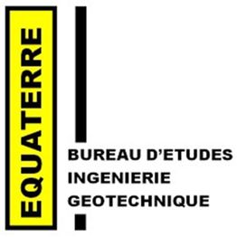 Equaterre